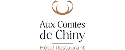 AUX COMTES DE CHINY