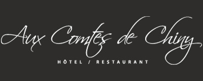 Coffrets cadeaux officiels